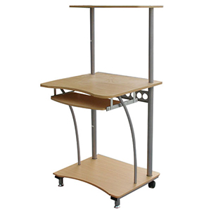 Computer Desk