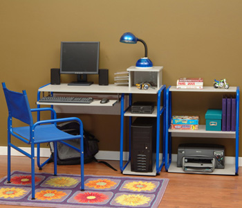 Student Desk