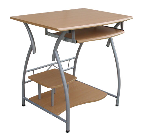 Computer Desk