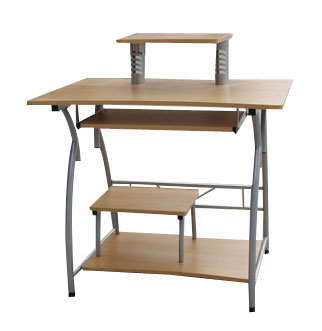 Computer Desk