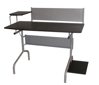 Computer Desk