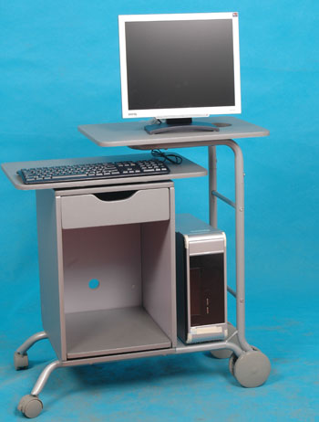 Computer Desk