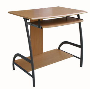 Computer Desk