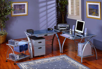 //www.jn-furniture.com/uploadfiles/103.120.83.63/webid1852/source/202106/20074231729452.jpg