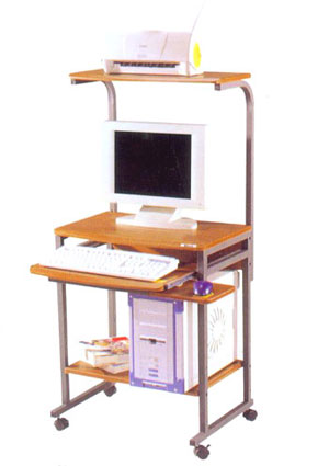 Computer Desk